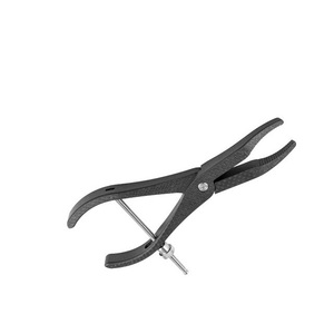 <strong>Radiolucent</strong> <strong>Small</strong> <strong>Bone</strong> <strong>Clamp</strong> - Product Image 3
