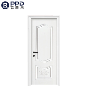 <span class=keywords><strong>Puerta</strong></span> Interior <span class=keywords><strong>de</strong></span> madera para baño, <span class=keywords><strong>puerta</strong></span> <span class=keywords><strong>de</strong></span> madera maciza <span class=keywords><strong>de</strong></span> <span class=keywords><strong>caoba</strong></span>, <span class=keywords><strong>puerta</strong></span> <span class=keywords><strong>de</strong></span> madera maciza, <span class=keywords><strong>precio</strong></span> <span class=keywords><strong>de</strong></span> China - Product Image 4
