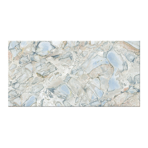 Azulejos de baño de 600x1200, diseño moderno, de la mejor calidad, con variaciones de Color aleatorio, de porcelana, para suelo - Product Image 1