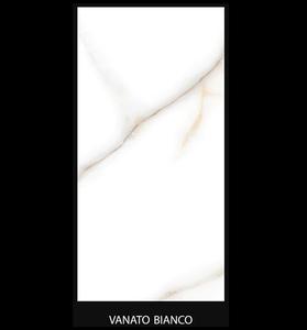 กระเบื้องปูพื้นดีไซน์ดิจิตอลตกแต่ง 60x120ซม - Product Image 6