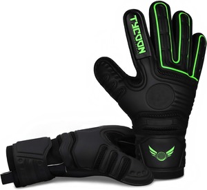 Ballon de football sur mesure, personnalisable avec votre propre Logo, vente en gros, - Product Image 2