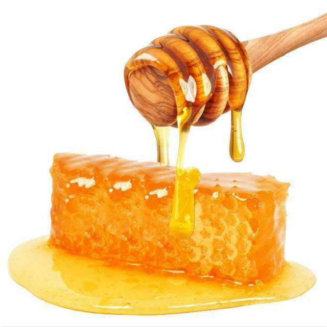 100% Natural HACCP  ISO  Gap Certification Supply High Quality Pure Raw Bee Honey from Uzbekistan