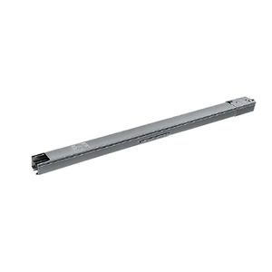 Los conductos de carro tipo estándar más populares 30A/60A/300V cable eléctrico ignífugo de Japón - Product Image 4