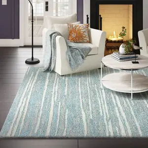 Modern Printed Polyester Carpet Rugs 3d Design Living Room Carpets Velvet Kitchen TIA Crystal Anti Adult Technics Style Surface