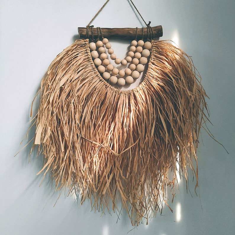 La couleur du client