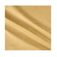 Chenille tissu fauteuil