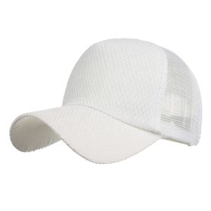 Gorra Snapback clásica de ala plana para ropa de calle, gorra Snapback ajustable de corona alta a la moda para hombres y adolescentes, gorras de béisbol - Product Image 1