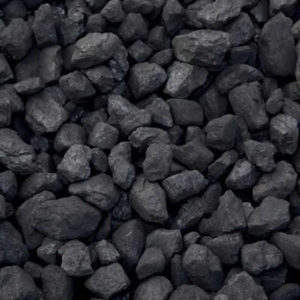 Burning steam coal фото 101