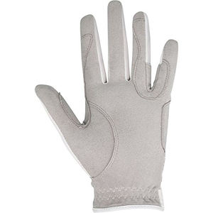 Professional Horse Riding <b>Gloves</b> Equestrian Horseback Riding <b>Gloves</b> Men <b>Women</b> Unisex Baseball Ball Sports <b>Gloves</b> CE ISO - Product Image 5