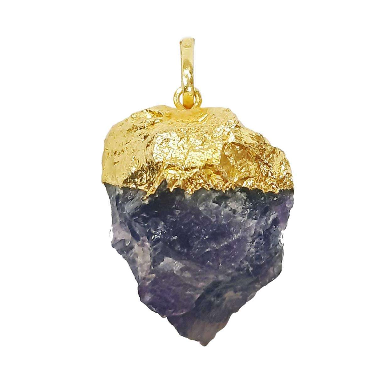 ธรรมชาติ