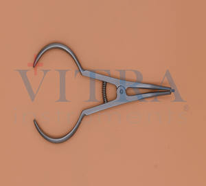 Force Model Separator - Product Image 1