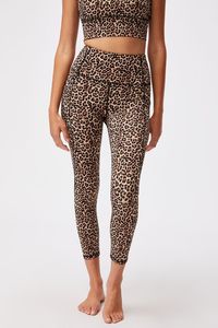 Mallas de yoga sin costuras para mujer, leggings de yoga hechos a medida, ropa deportiva, leggings informales para mujer, precio al por mayor - Product Image 3