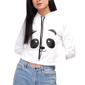 Nibesser — vêtements de rue pour femmes, soutien-gorge ajusté à manches longues, décontracté, haut court, nouvelle collection printemps et été - Product Image 1