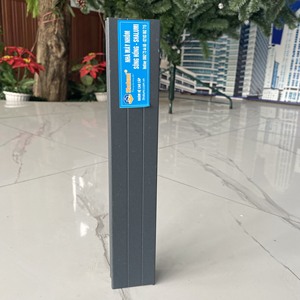 Shalumi Aluminum profile bar, mounting <b>tripod</b> for industrial production high quality - Product Image 1