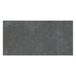 Baldosas de cerámica para suelo, nuevo diseño, 600x1200, precio al por mayor - Product Image 1