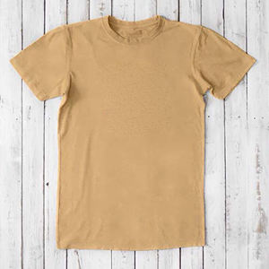 T-shirts à manches courtes pour hommes, Top des ventes - Product Image 5