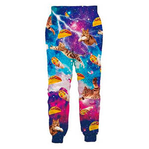 Ensemble automne-hiver pour hommes, 2021, vêtements solides, costume doux, 2 pièces, pantalon, vente en gros, offre spéciale - Product Image 6