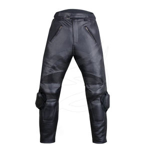Pantalon d'équitation pour motocross, cool, pour homme, à la mode - Product Image 2