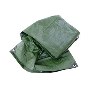 Medium Weight Tarpaulins | Buy High Quality Waterproof Tarpaulins - Product Image 1