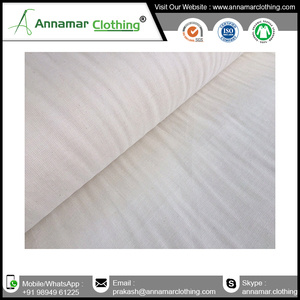 Offre Exclusive Sur Vente En Gros Doux Tissu de Mousseline À Vendre Acheter Du Principal Exportateur - Product Image 6