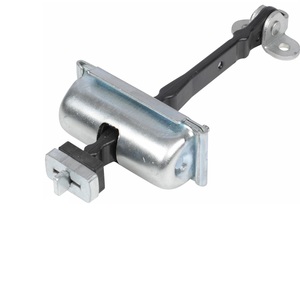 Sangle de contrôle de porte avant pour compatible avec XR835423552AA - Product Image 1