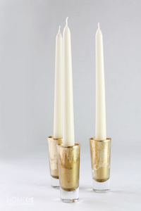 Candle Stand Best Quality Direct From Factory - Product Image 3