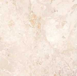 1200x1200mm Brèche Brillante Polie Carreaux de Porcelaine Grande Dalle de Qualité Supérieure avec Ombre Lisse pour Hôtels - Product Image 1