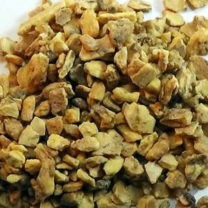 थोक मूल्य कार्बनिक <span class=keywords><strong>STYRAX</strong></span> वियतनाम से BENZOIN/सुश्री मीना + 84 904 183 651