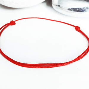 Premium Quality New Style Handmade <b>Leather</b> Woven Friendship <b>Bracelet</b> - Product Image 1