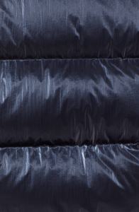 Veste d'hiver à capuche pour femmes de haute qualité Veste en duvet pour dames Disponible au prix de gros. - Product Image 4