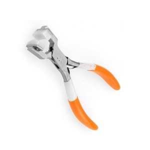 Pince à plis optique, mâchoires étroites - Product Image 2