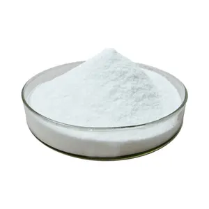 Calcium bromid Alle Qualitäten