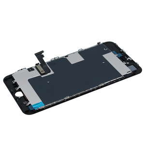 Trung Quốc Nhà Máy Bán Buôn Cho Apple <span class=keywords><strong>iPhone</strong></span> Phụ Tùng Thay Thế LCD Cho <span class=keywords><strong>iPhone</strong></span> 8 Cộng Với Màn Hình Hiển Thị - Product Image 4