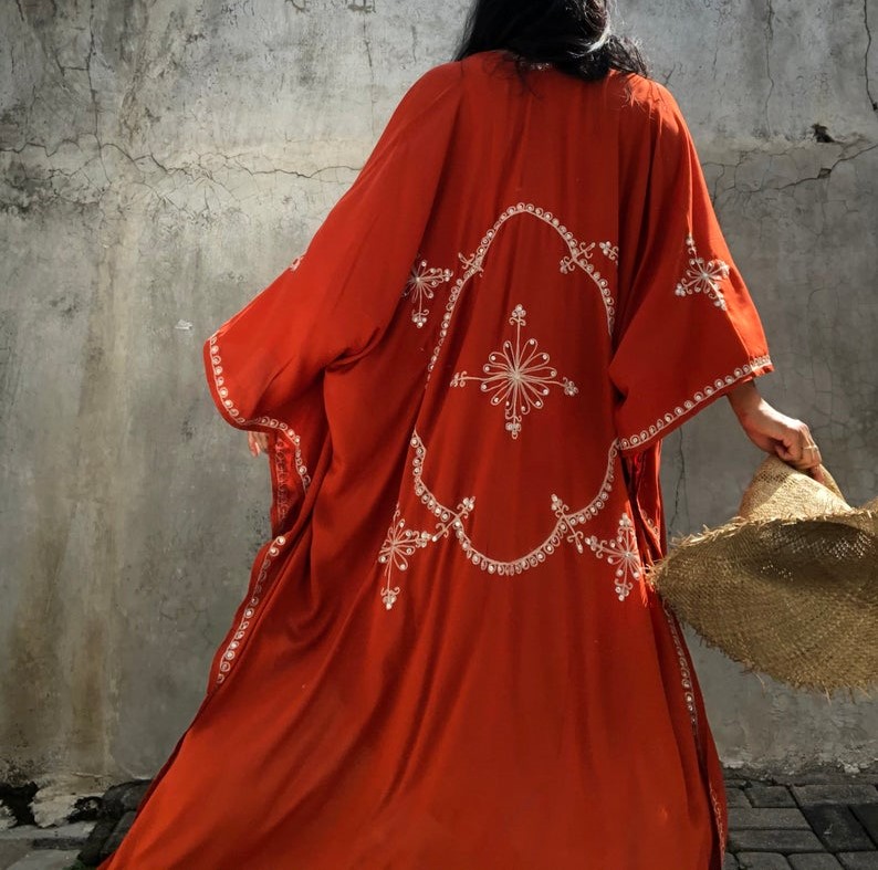 ตามภาพที่แสดง