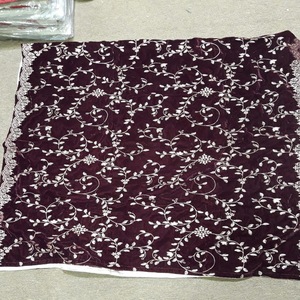 The Most Latest Pakistani Scarves <b>Shawls</b>, <b>Shawls</b> <b>for</b> <b>Women</b> Winter, Wholesale Winter Velvet <b>Shawls</b> - Product Image 2