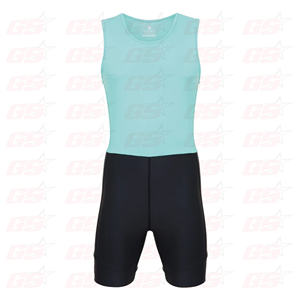 Custom <b>rowing</b> suit <b>boat</b> suits - Product Image 1