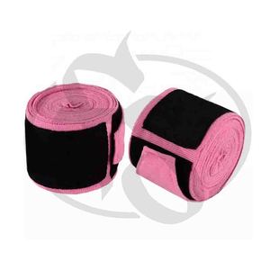 Vendas personalizadas para boxeo interior, envolturas de mano de alta calidad, venta al por mayor - Product Image 2