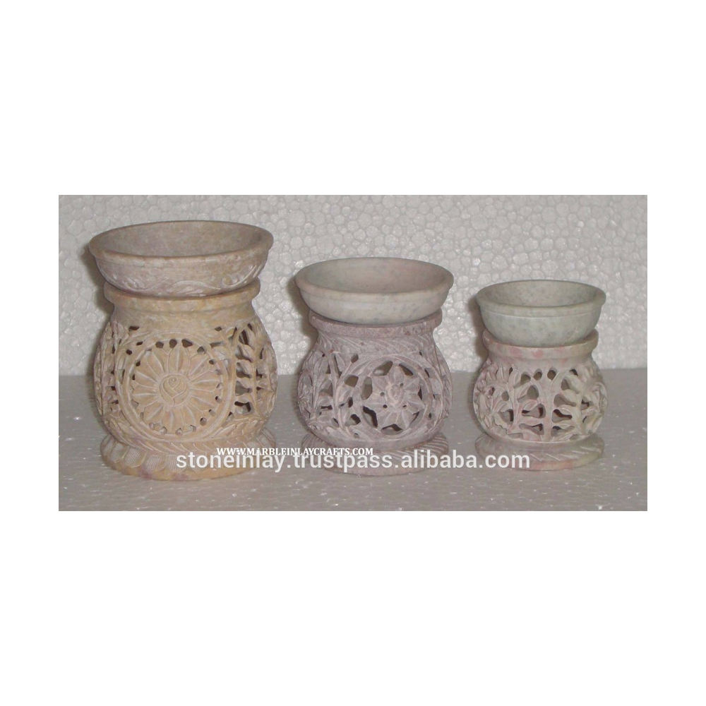 สีธรรมชาติ