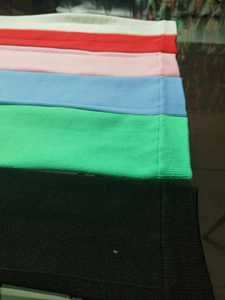 Mangas de brazo deportivas profesionales personalizables para hombres y mujeres Soporte de codo listo para exteriores con estilo de conjunto de nombre de equipo personalizado - Product Image 4