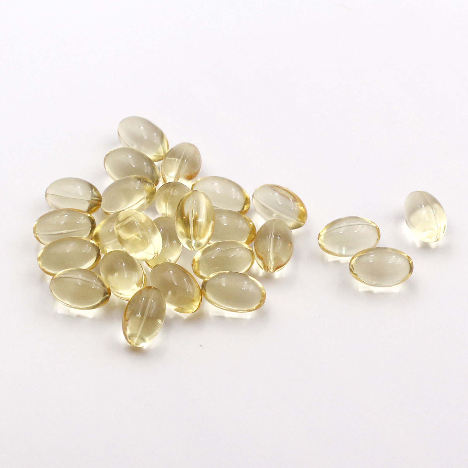 Оптовая продажа, лучший комплекс с экстрактом печени трески, жидкость Омега 3, витамин софтгель, капсулы с маслом печени трески