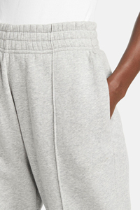 Combinaison de Jogging en coton, unisexe, vêtement actif, pour la saison d'hiver - Product Image 5