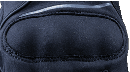 Vente en gros Prix d'usine Meilleur fabricant Gants de course Gants de moto résistants aux intempéries Sadier - Product Image 3