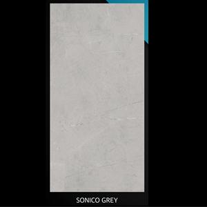 กระเบื้องปูพื้นเซรามิครุ่นใหม่แบบดูอัลชาร์จ ขนาด 60x120 ซม. - Product Image 1