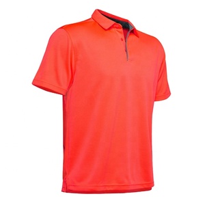 Camisas de Algodón Transpirable para Hombre, Antiarrugas, de Secado Rápido, Corte Regular, Manga Corta, para Safari y Camping - Product Image 2