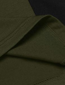 Silicon Gel Logo Breathable Fabric Workout <b>Black</b> Plain Gymnasium <b>tank</b> <b>Tops</b> Wholesale Best <b>Men's</b> <b>tank</b> <b>Top</b> - Product Image 4