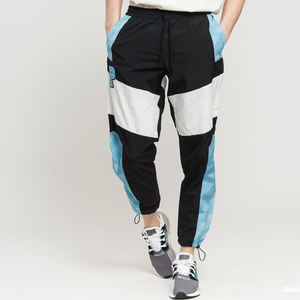 <b>Women</b> Streetwear Cloths Arrival Nylon <b>Running</b> Pants Windbreaker Waterproof Street Style Joggers - Product Image 3