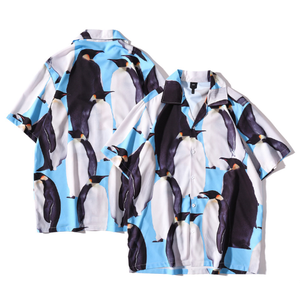 Camisetas Tie-Dye para hombre, ropa de baño informal, cómoda, Multicolor, nuevo estilo, venta al por mayor - Product Image 6