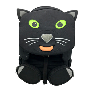 Cute Animal <b>Backpack</b> New <b>Children</b> Kids School Bags Carrying System Resin Mesh Best Selling - Product Image 1