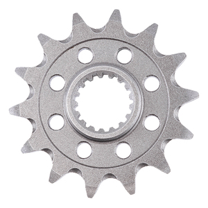 เฟืองหน้าสำหรับรถซูซูกิ ออฟโรด RM-Z450 ปี 05-07 - Product Image 3