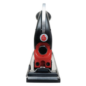 AS-805 Pneumatic Sander เครื่องสำหรับโลหะ - Product Image 4
